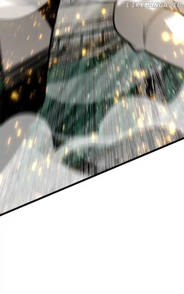 Alice Unlimited Wonderland Vol.01 Ch.108