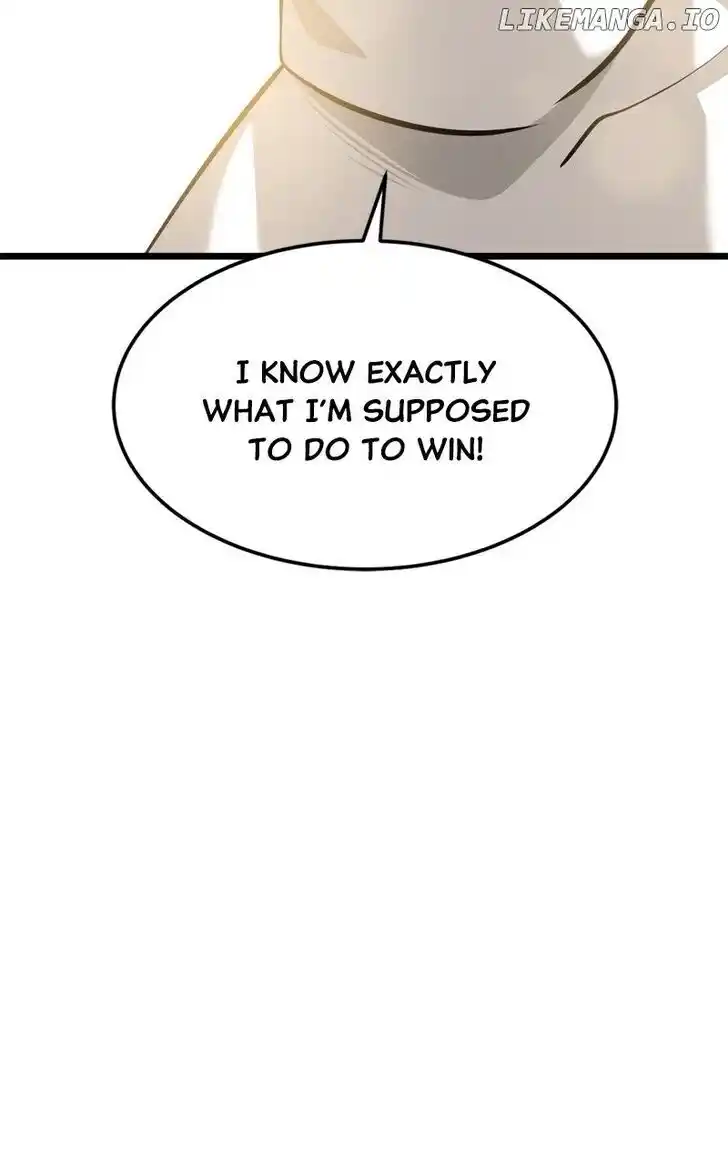 Alice Unlimited Wonderland Vol.01 Ch.108