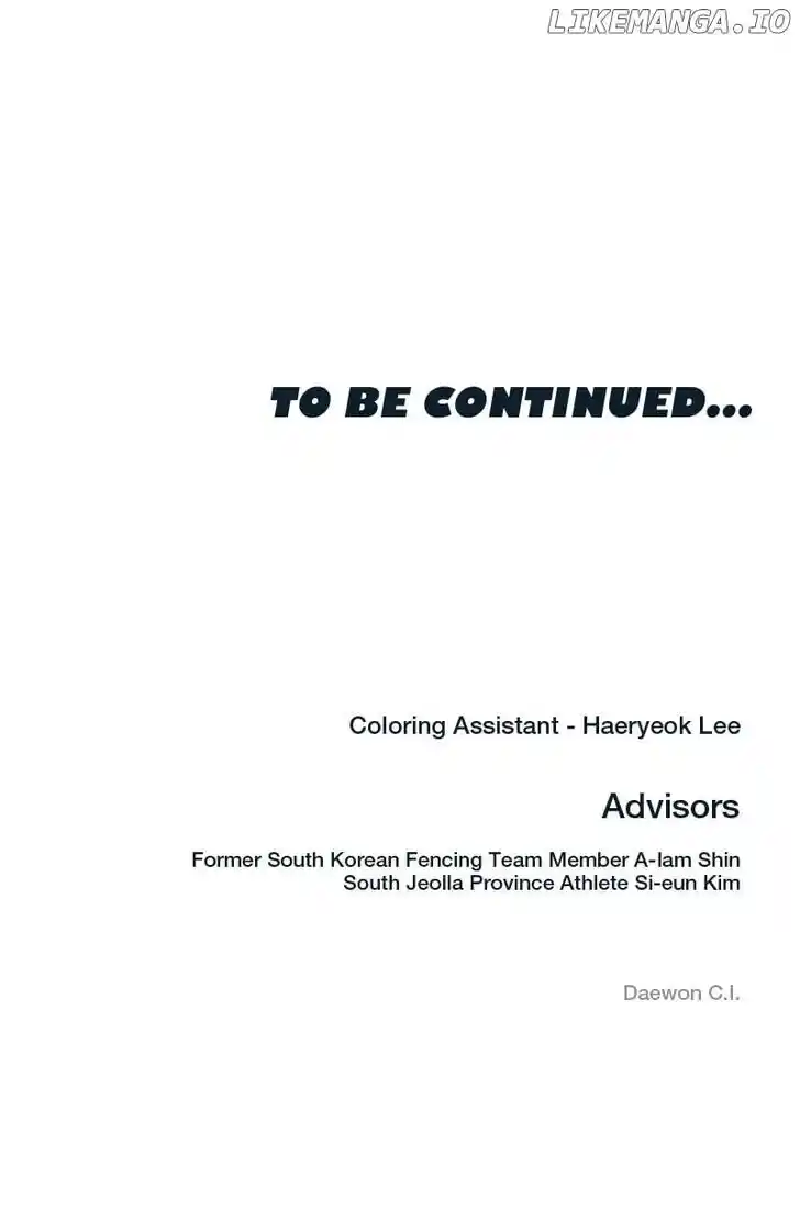 Alice Unlimited Wonderland Vol.01 Ch.108