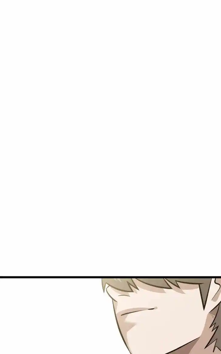 Alice Unlimited Wonderland Vol.01 Ch.111