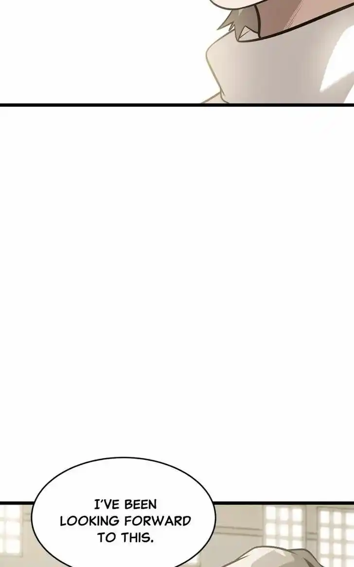 Alice Unlimited Wonderland Vol.01 Ch.111