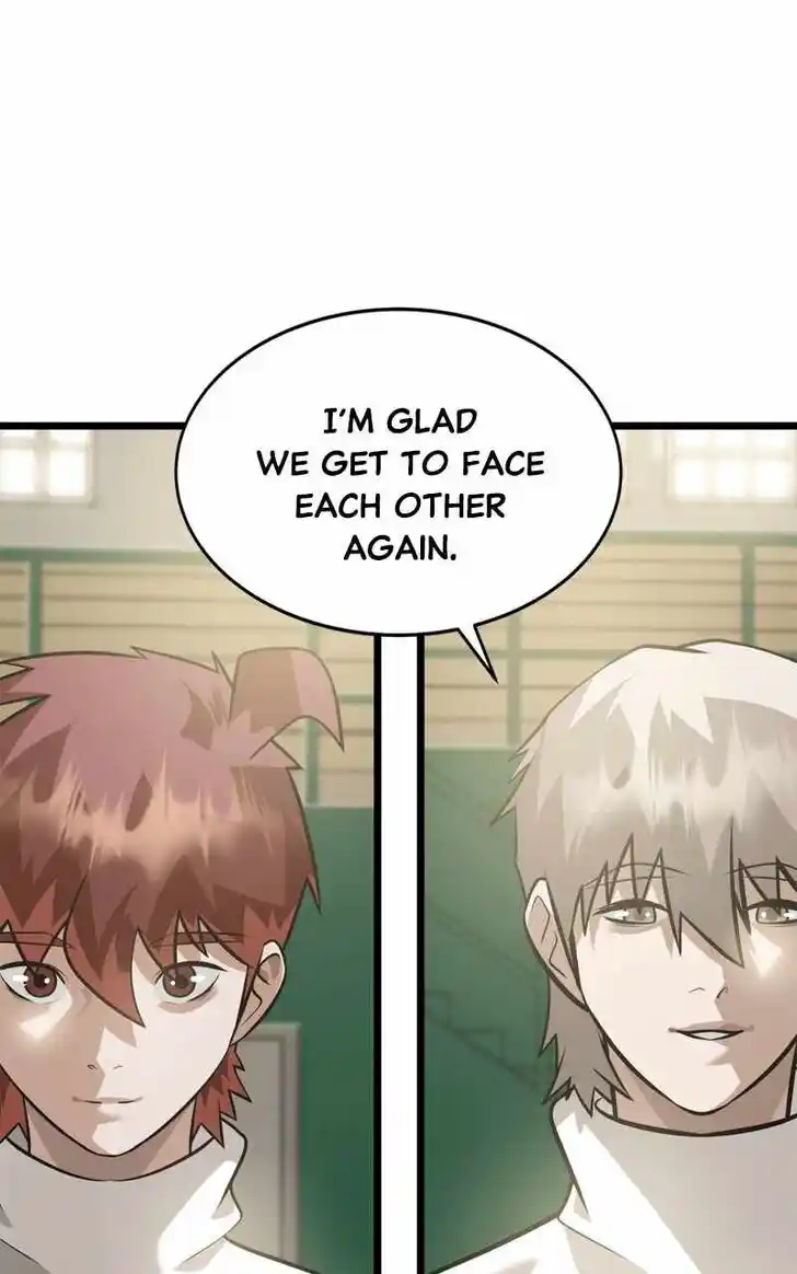 Alice Unlimited Wonderland Vol.01 Ch.111