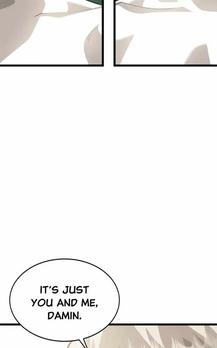 Alice Unlimited Wonderland Vol.01 Ch.111