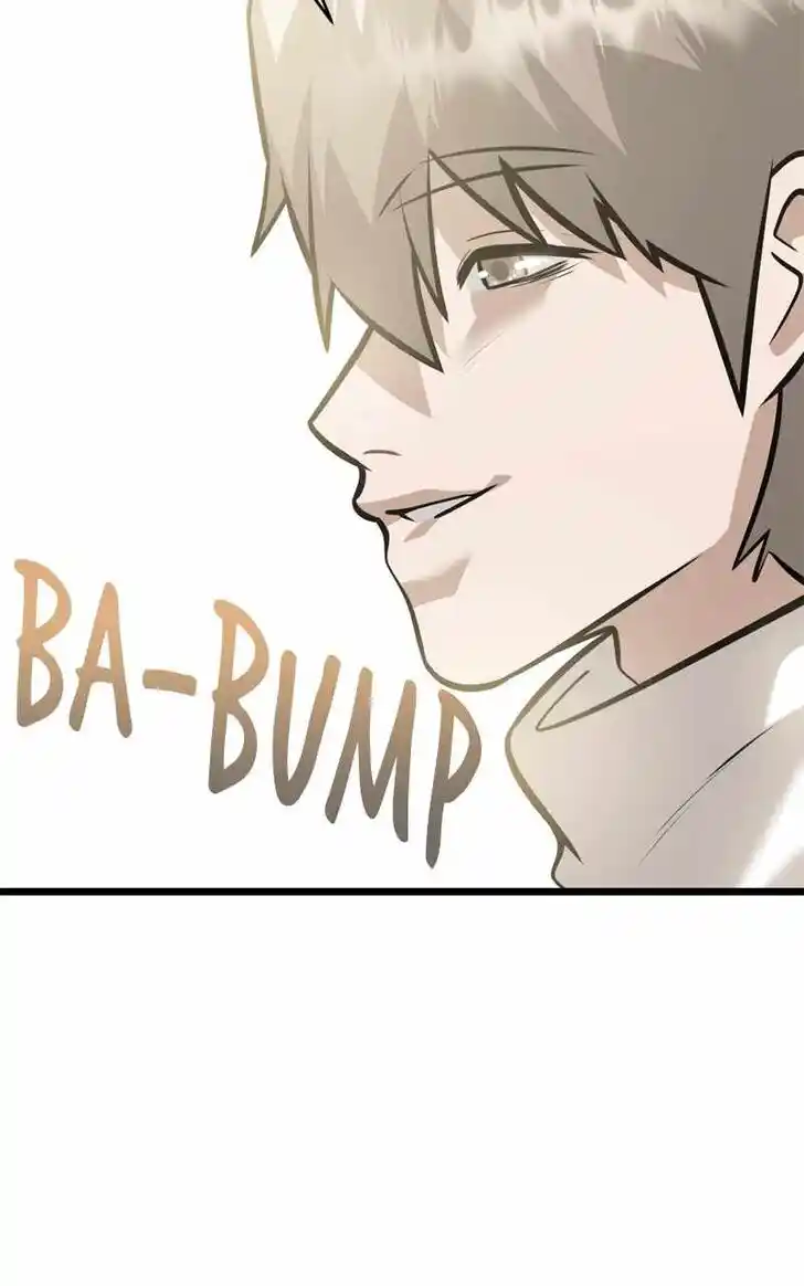 Alice Unlimited Wonderland Vol.01 Ch.111