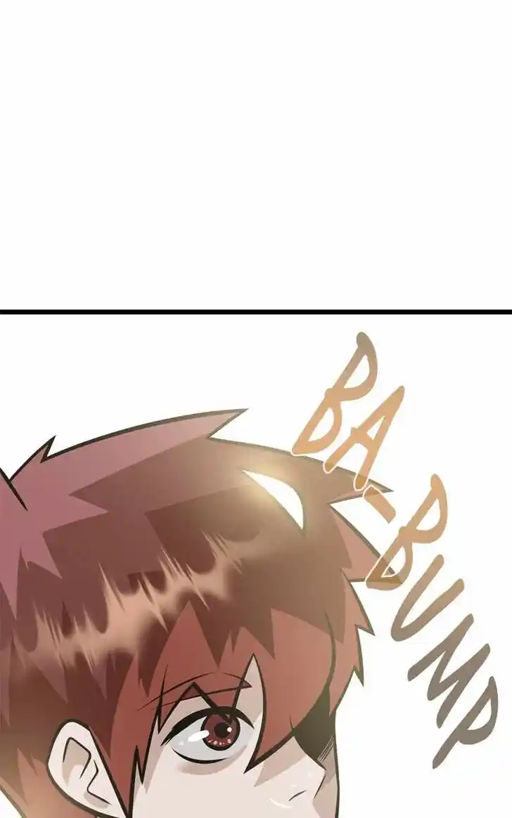 Alice Unlimited Wonderland Vol.01 Ch.111