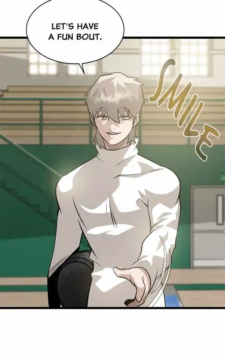 Alice Unlimited Wonderland Vol.01 Ch.111