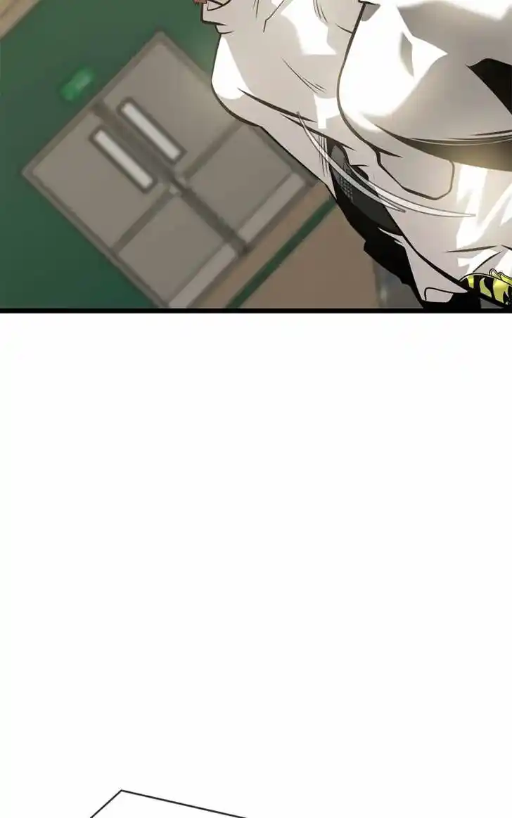 Alice Unlimited Wonderland Vol.01 Ch.111