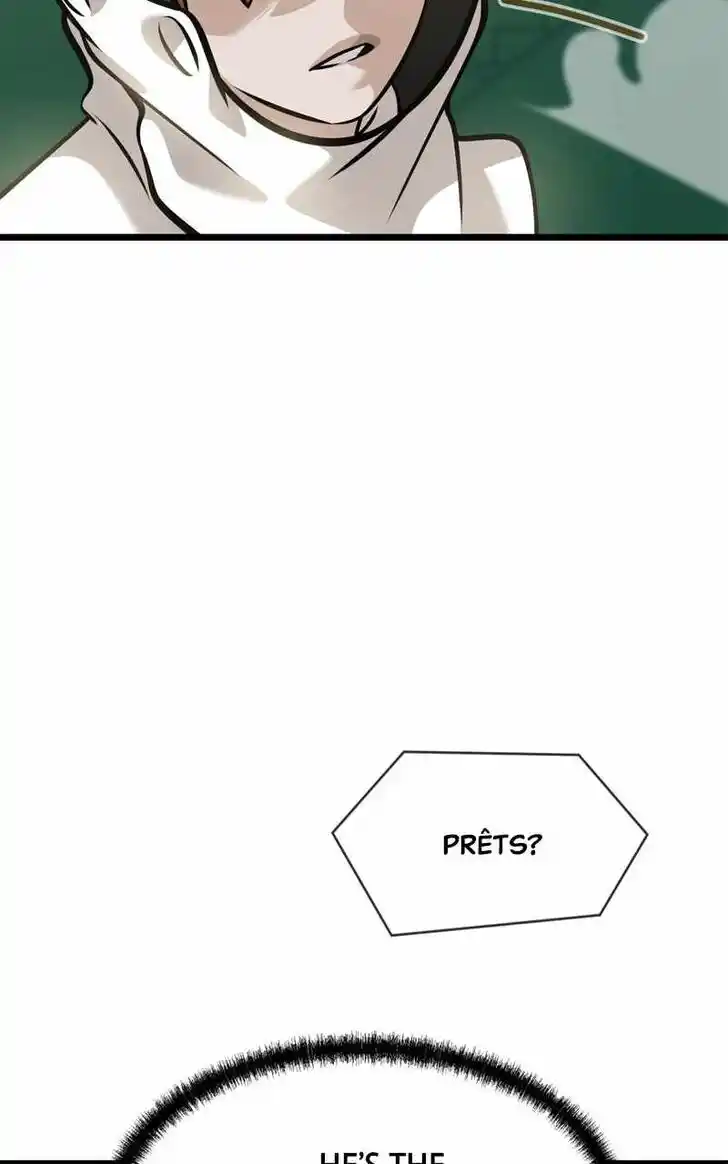 Alice Unlimited Wonderland Vol.01 Ch.111