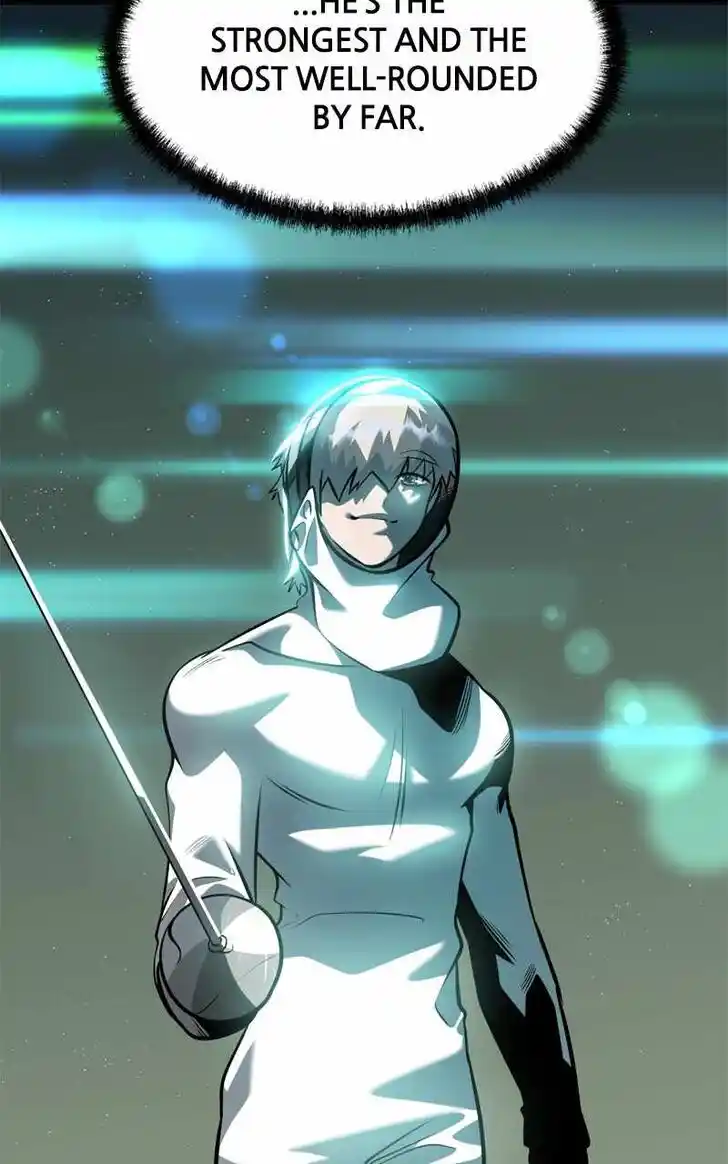 Alice Unlimited Wonderland Vol.01 Ch.111