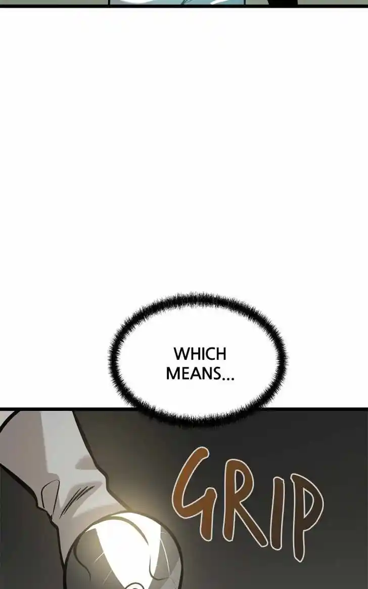 Alice Unlimited Wonderland Vol.01 Ch.111