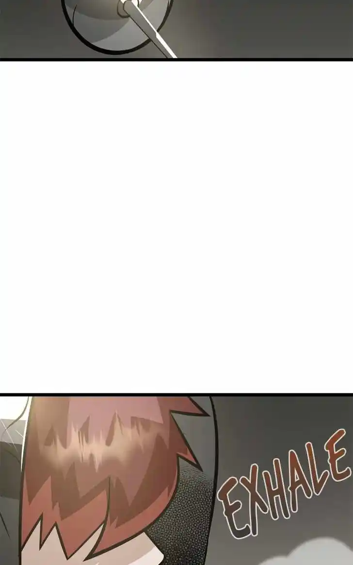 Alice Unlimited Wonderland Vol.01 Ch.111