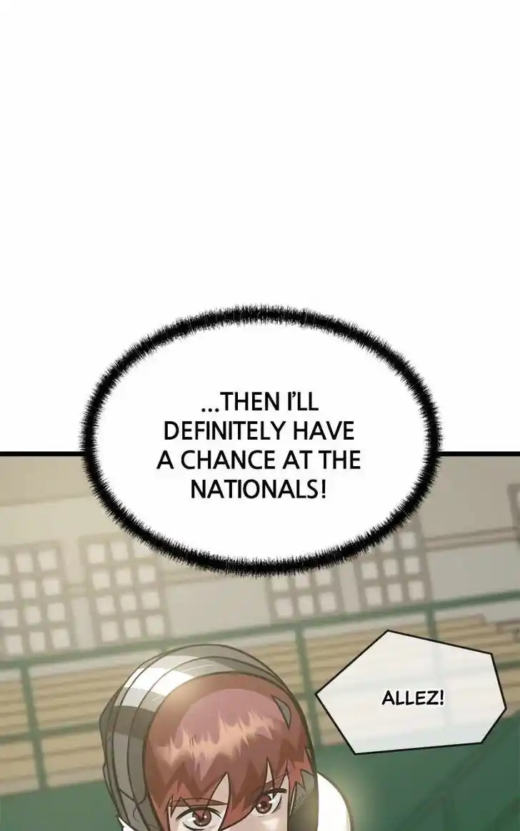 Alice Unlimited Wonderland Vol.01 Ch.111