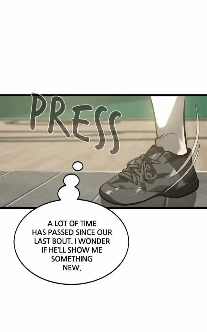 Alice Unlimited Wonderland Vol.01 Ch.111