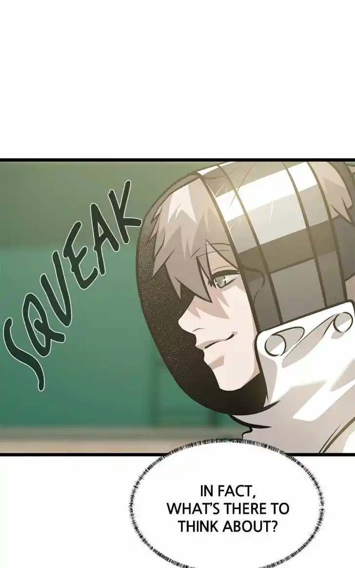 Alice Unlimited Wonderland Vol.01 Ch.111