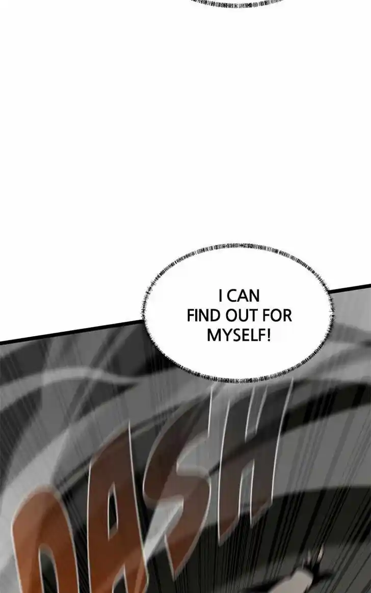 Alice Unlimited Wonderland Vol.01 Ch.111