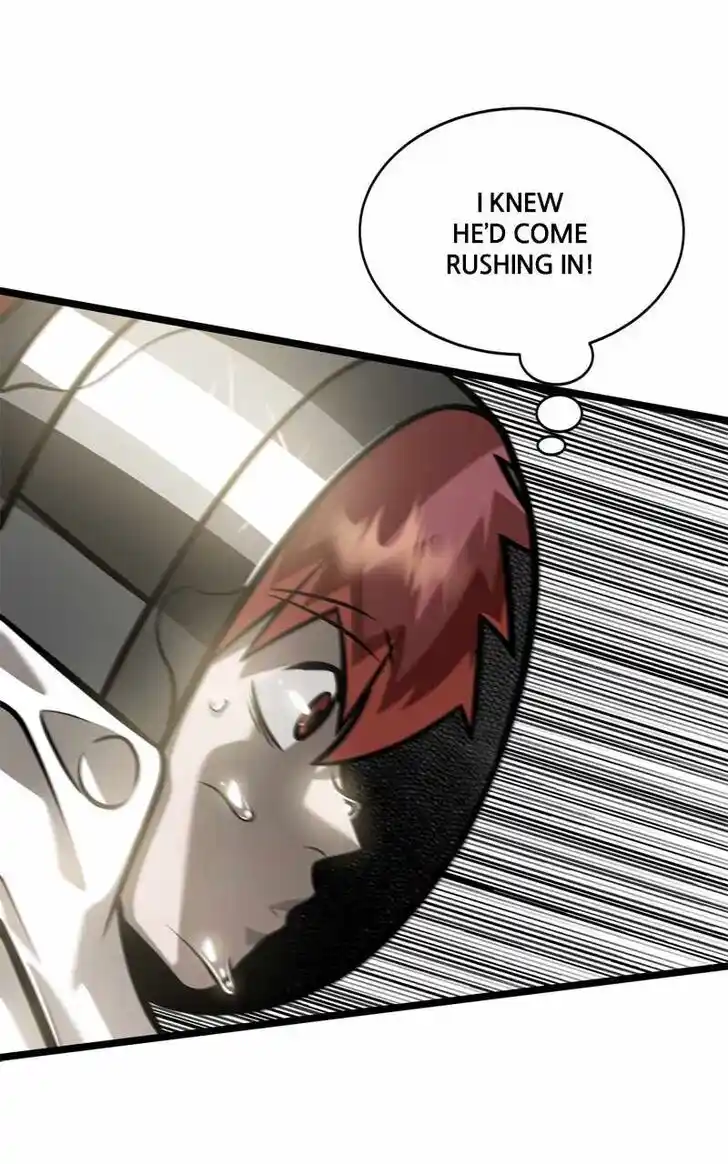 Alice Unlimited Wonderland Vol.01 Ch.111