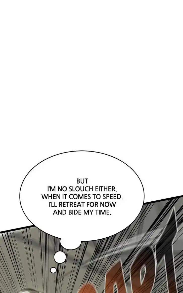 Alice Unlimited Wonderland Vol.01 Ch.111