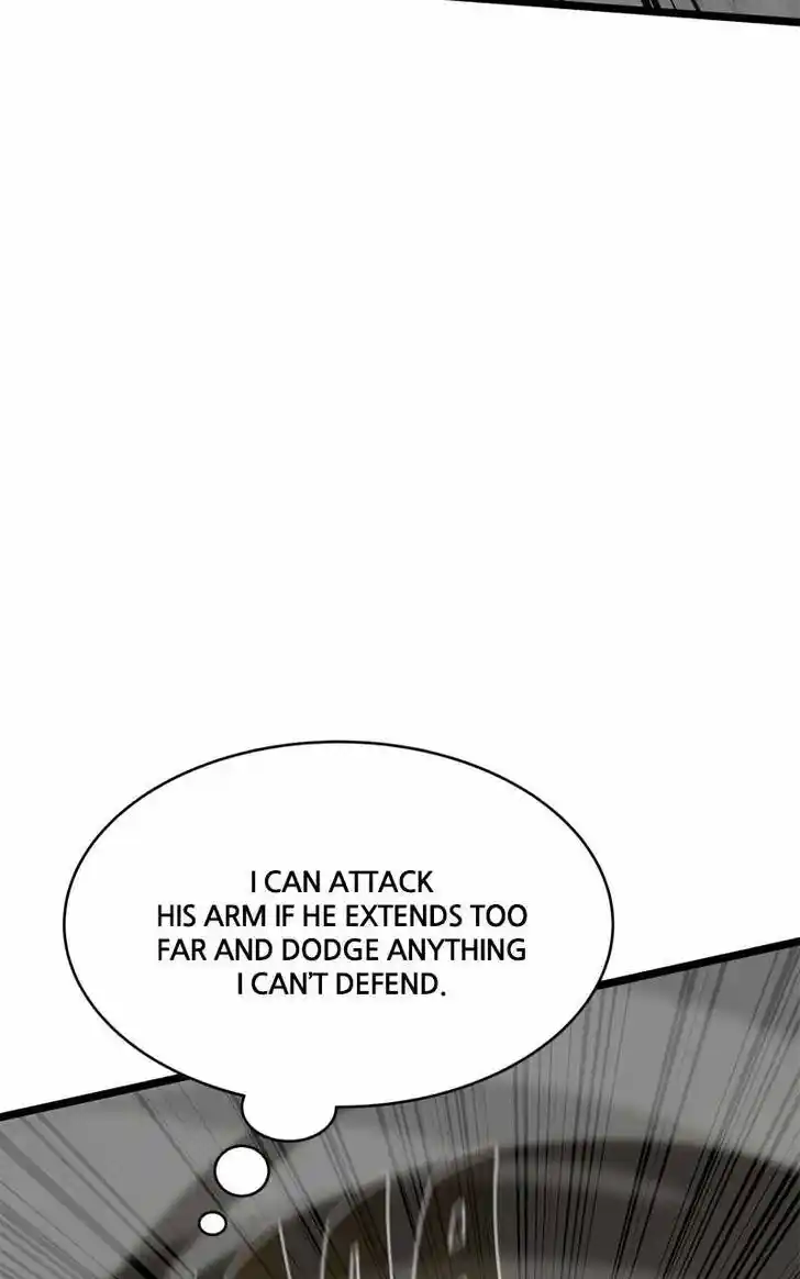 Alice Unlimited Wonderland Vol.01 Ch.111