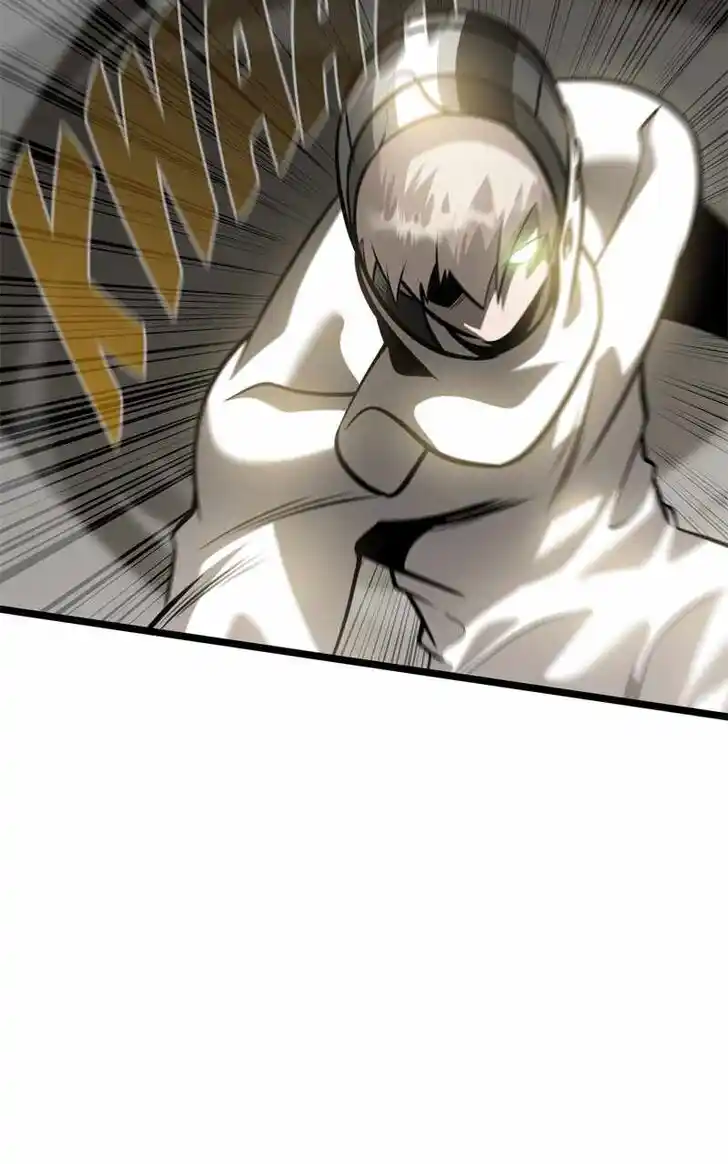 Alice Unlimited Wonderland Vol.01 Ch.111