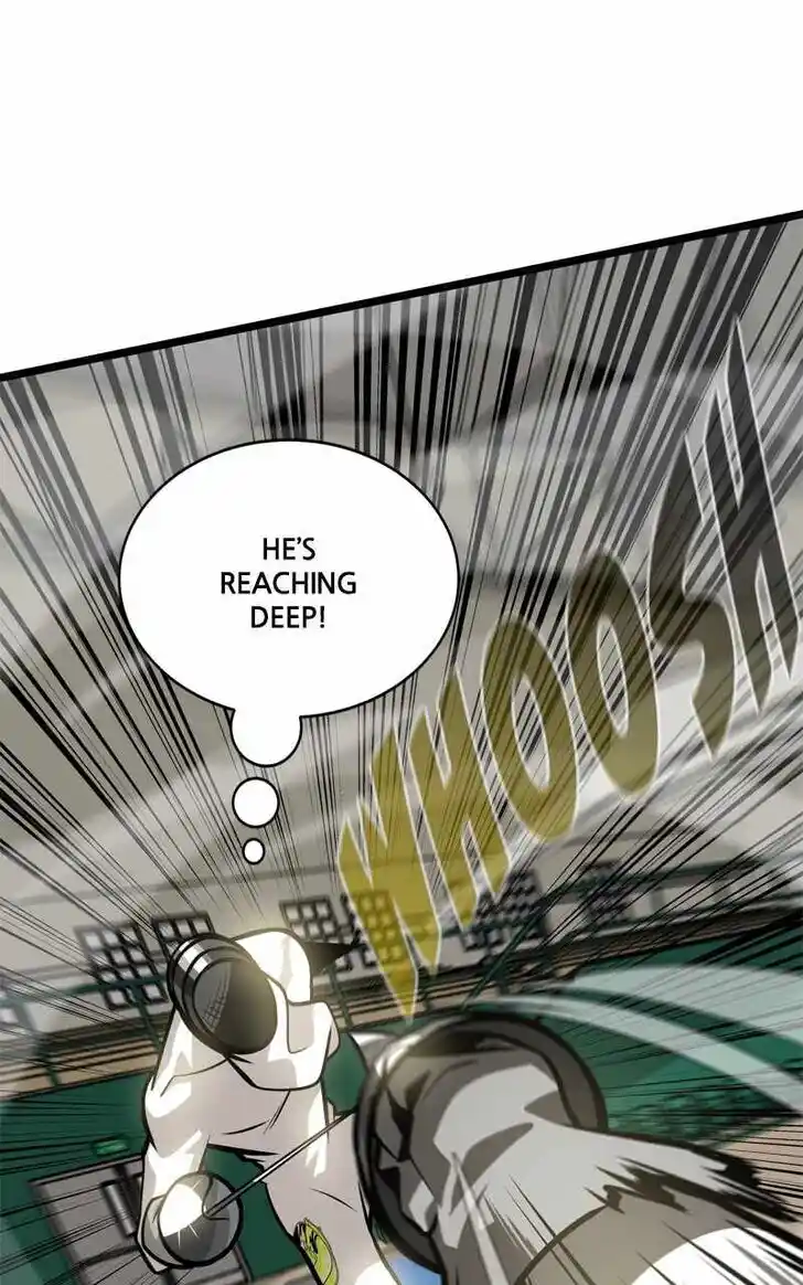 Alice Unlimited Wonderland Vol.01 Ch.111