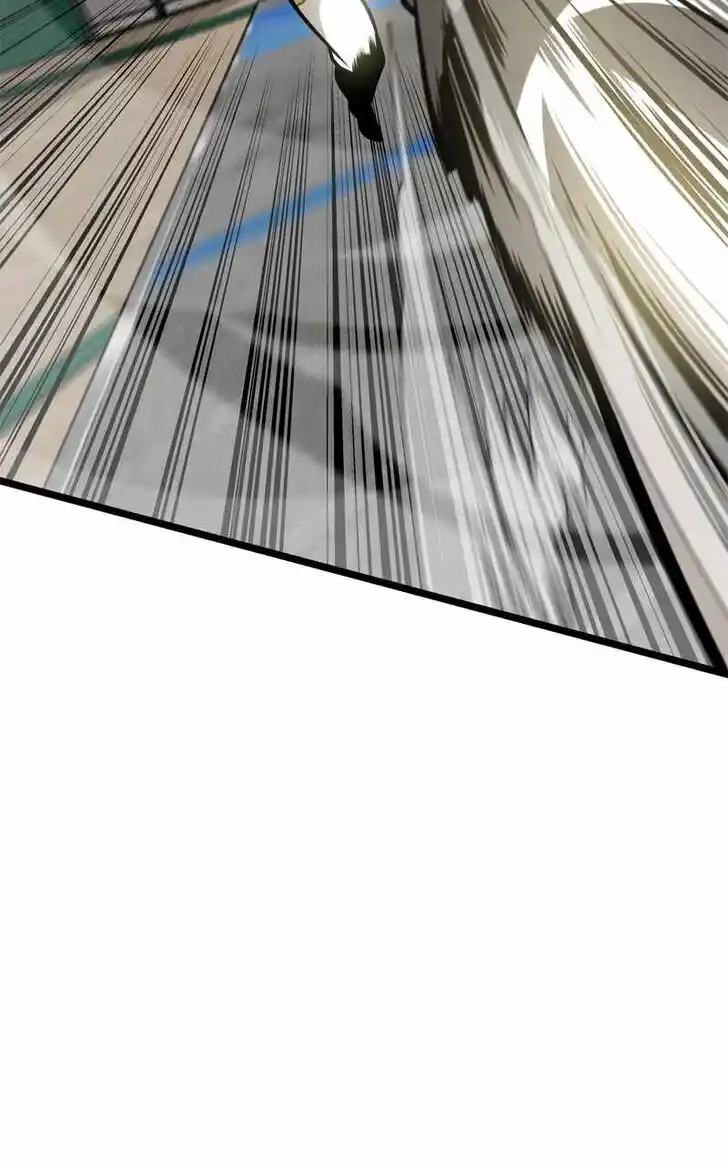 Alice Unlimited Wonderland Vol.01 Ch.111