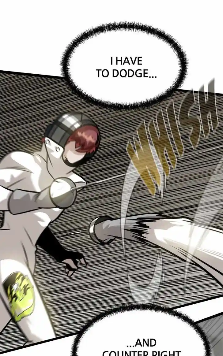 Alice Unlimited Wonderland Vol.01 Ch.111