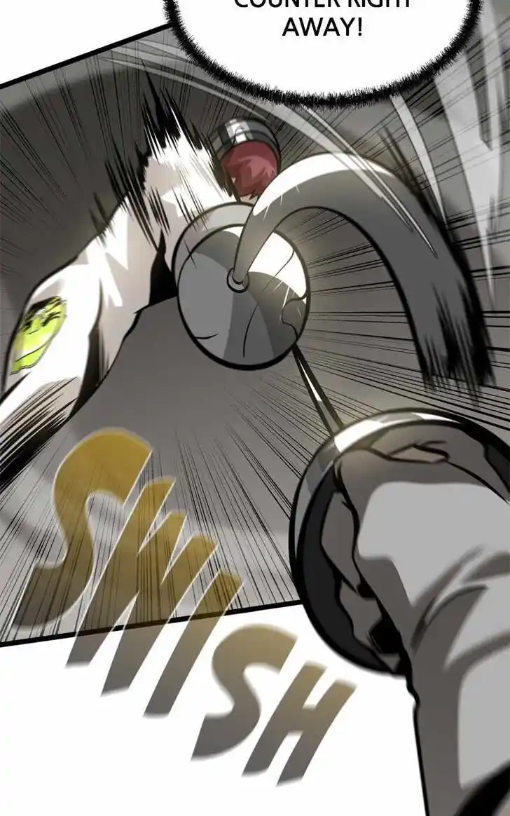 Alice Unlimited Wonderland Vol.01 Ch.111