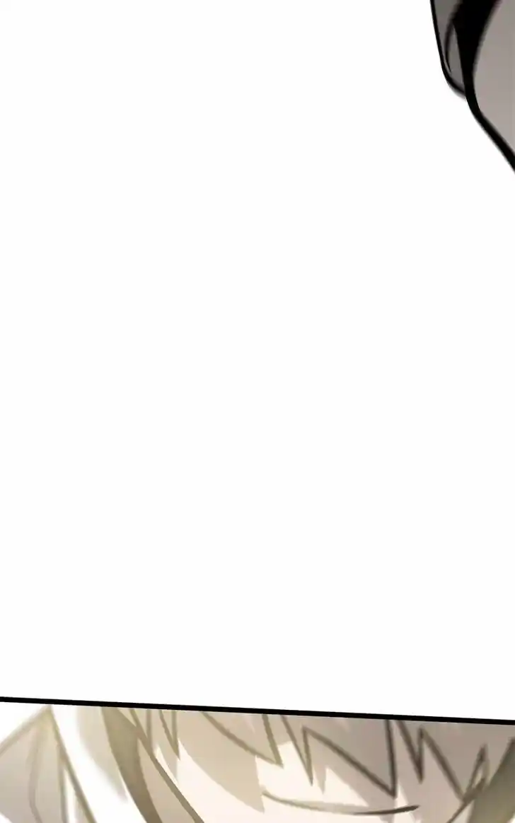 Alice Unlimited Wonderland Vol.01 Ch.111