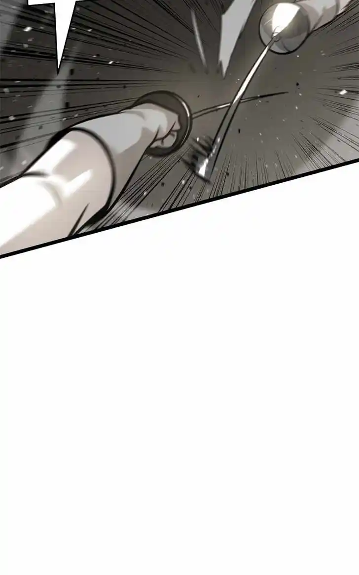 Alice Unlimited Wonderland Vol.01 Ch.111