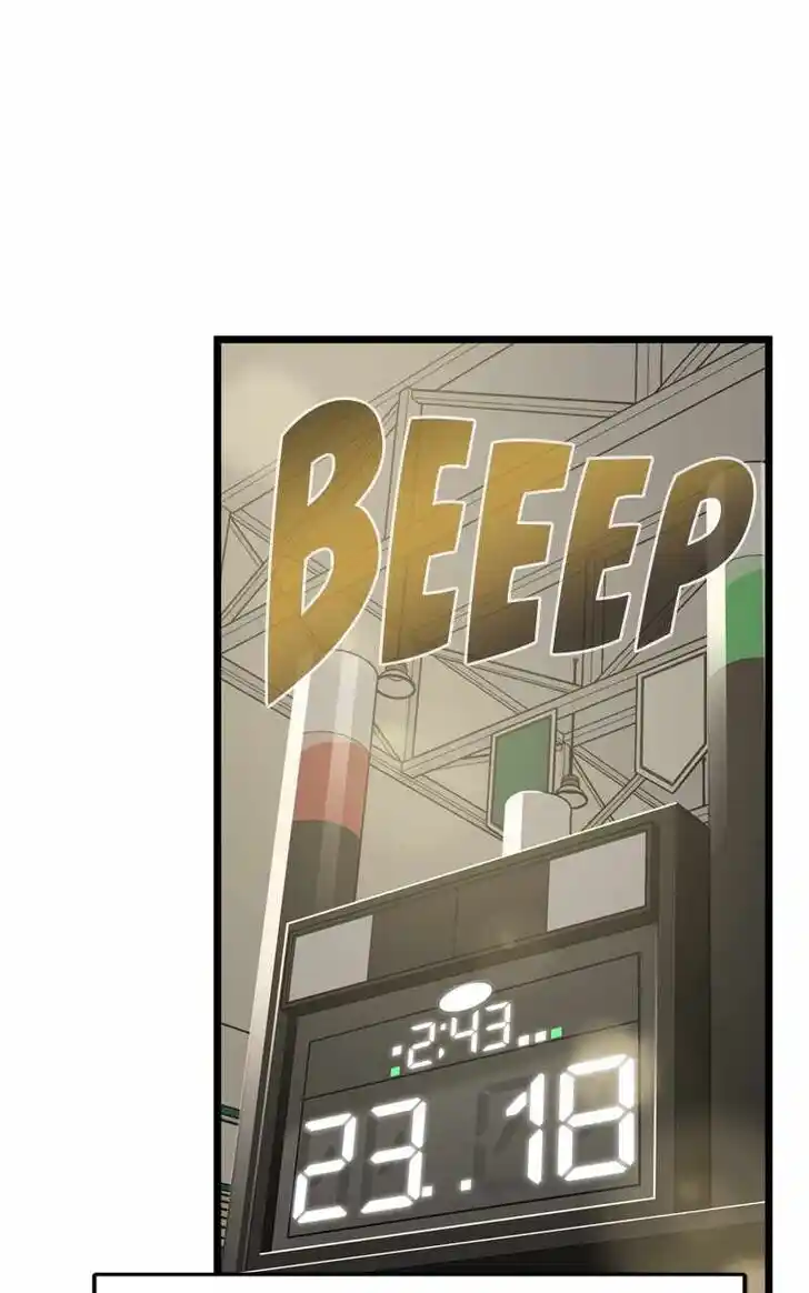 Alice Unlimited Wonderland Vol.01 Ch.111