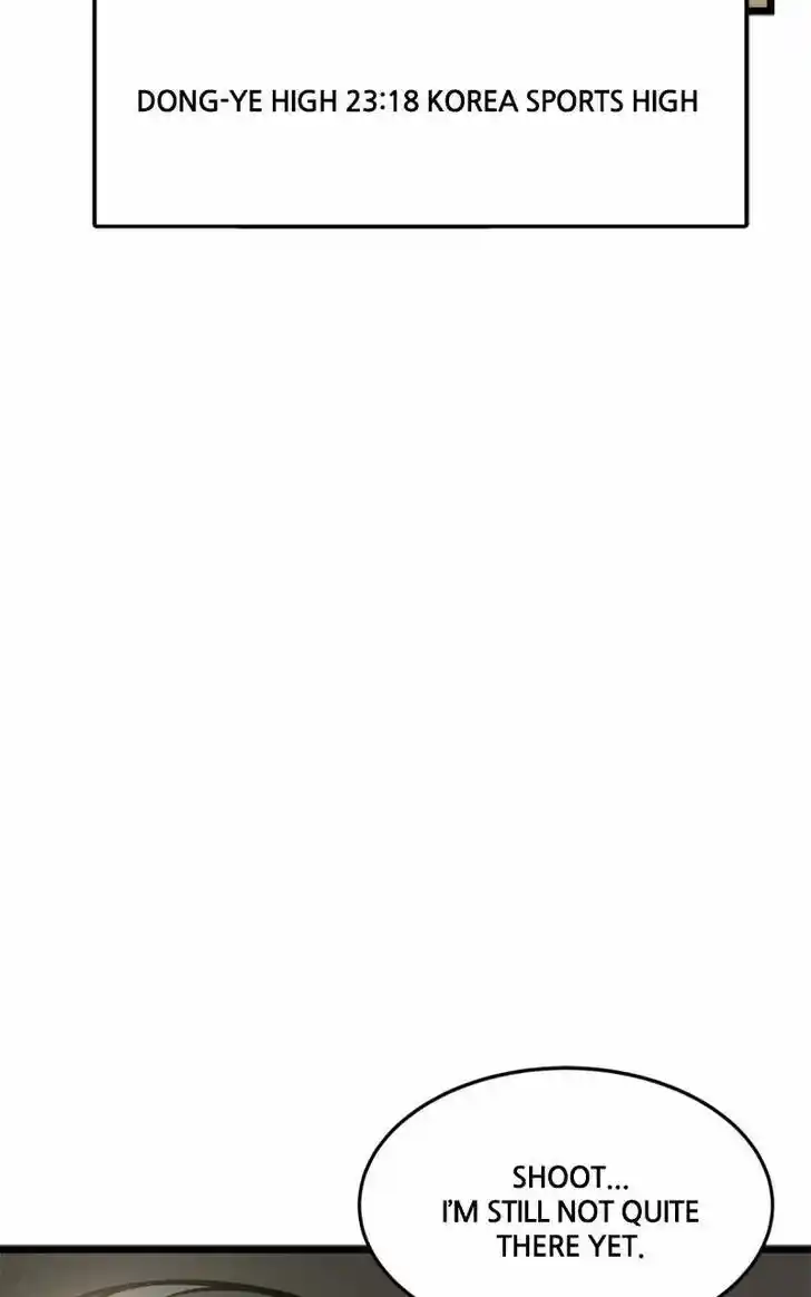 Alice Unlimited Wonderland Vol.01 Ch.111