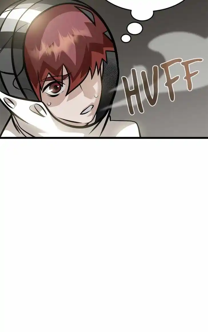 Alice Unlimited Wonderland Vol.01 Ch.111