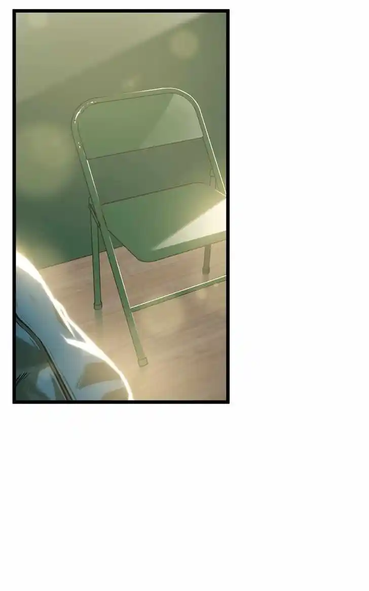 Alice Unlimited Wonderland Vol.01 Ch.111