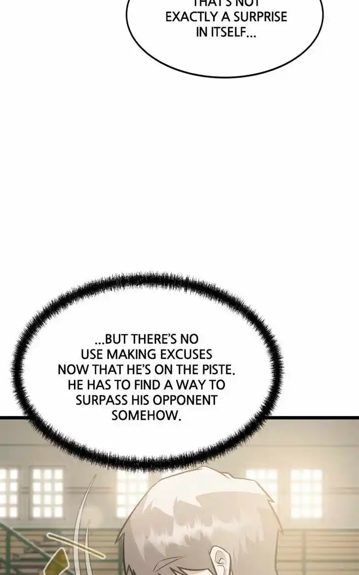 Alice Unlimited Wonderland Vol.01 Ch.111