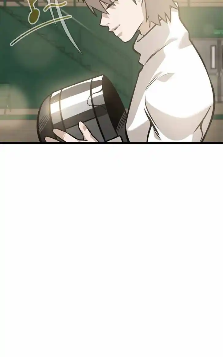 Alice Unlimited Wonderland Vol.01 Ch.111