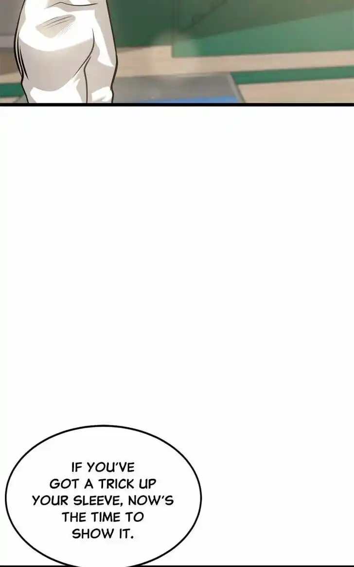 Alice Unlimited Wonderland Vol.01 Ch.111