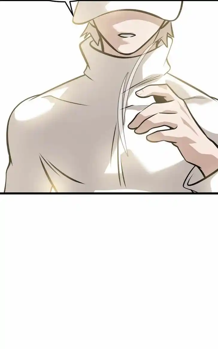 Alice Unlimited Wonderland Vol.01 Ch.111