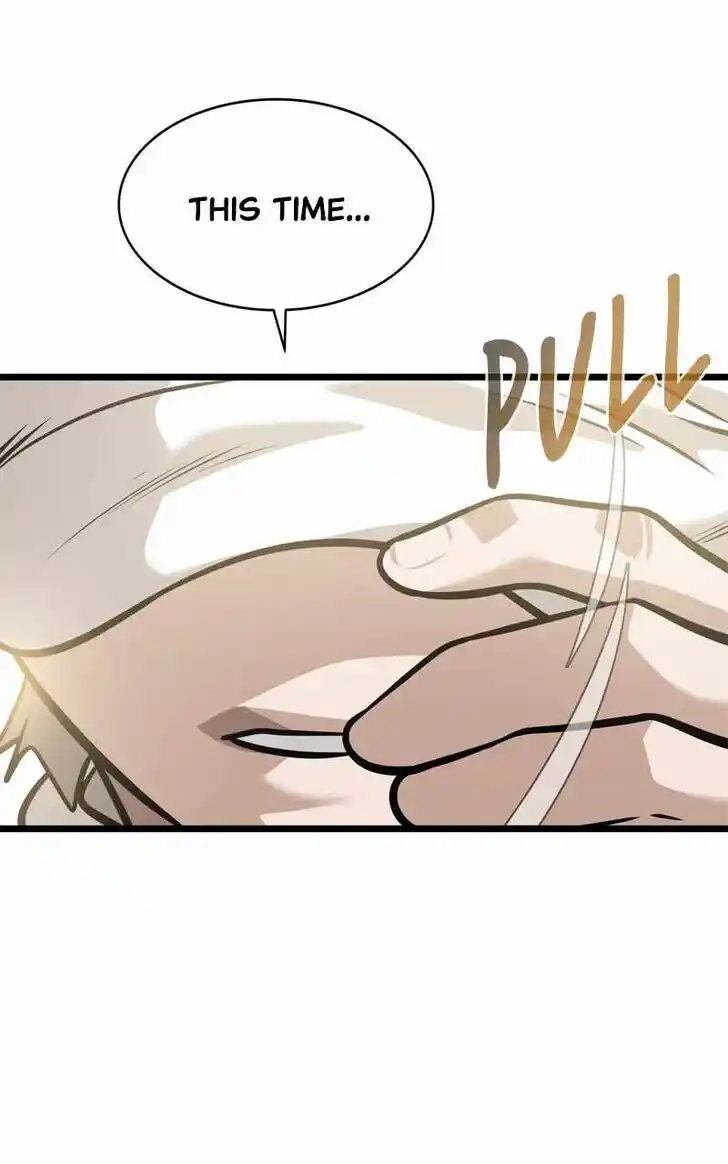 Alice Unlimited Wonderland Vol.01 Ch.111