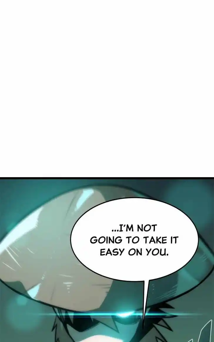 Alice Unlimited Wonderland Vol.01 Ch.111