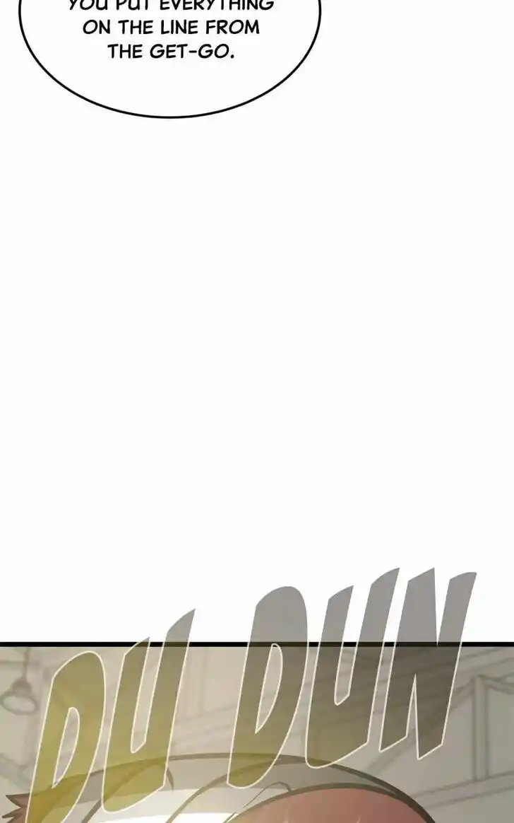 Alice Unlimited Wonderland Vol.01 Ch.111