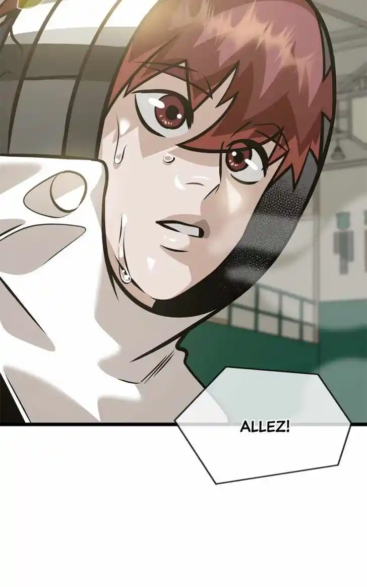 Alice Unlimited Wonderland Vol.01 Ch.111