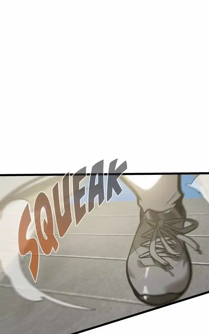 Alice Unlimited Wonderland Vol.01 Ch.111