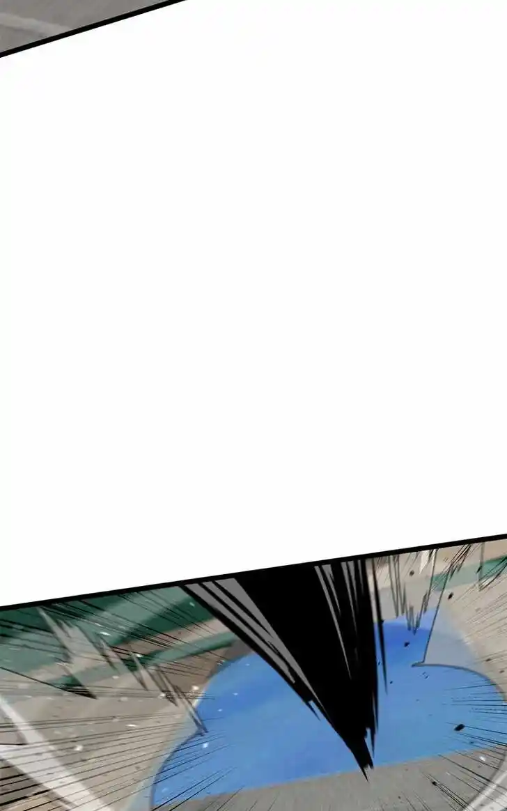 Alice Unlimited Wonderland Vol.01 Ch.111