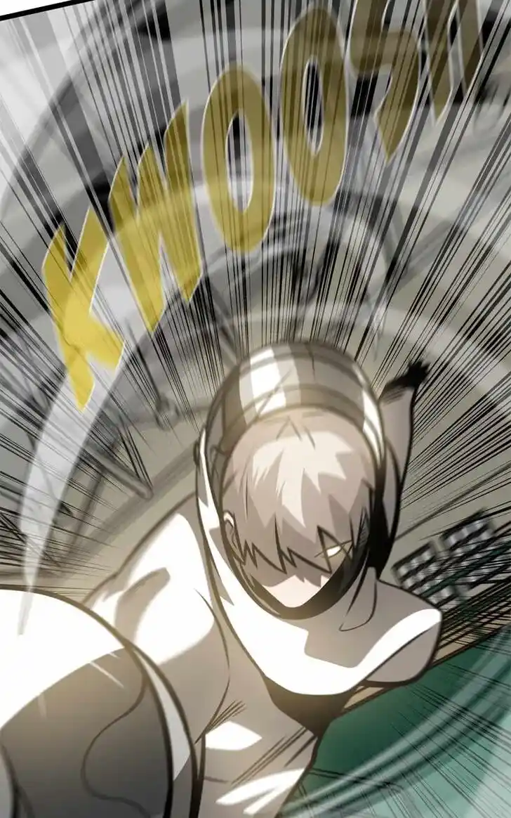 Alice Unlimited Wonderland Vol.01 Ch.111