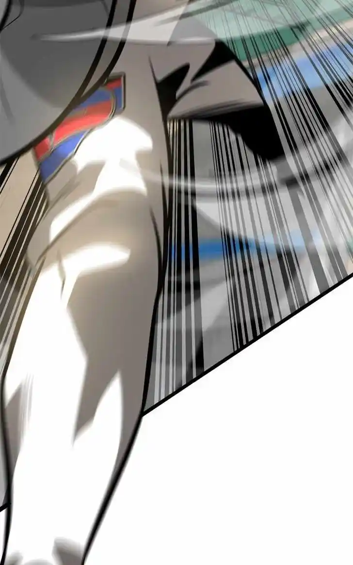 Alice Unlimited Wonderland Vol.01 Ch.111