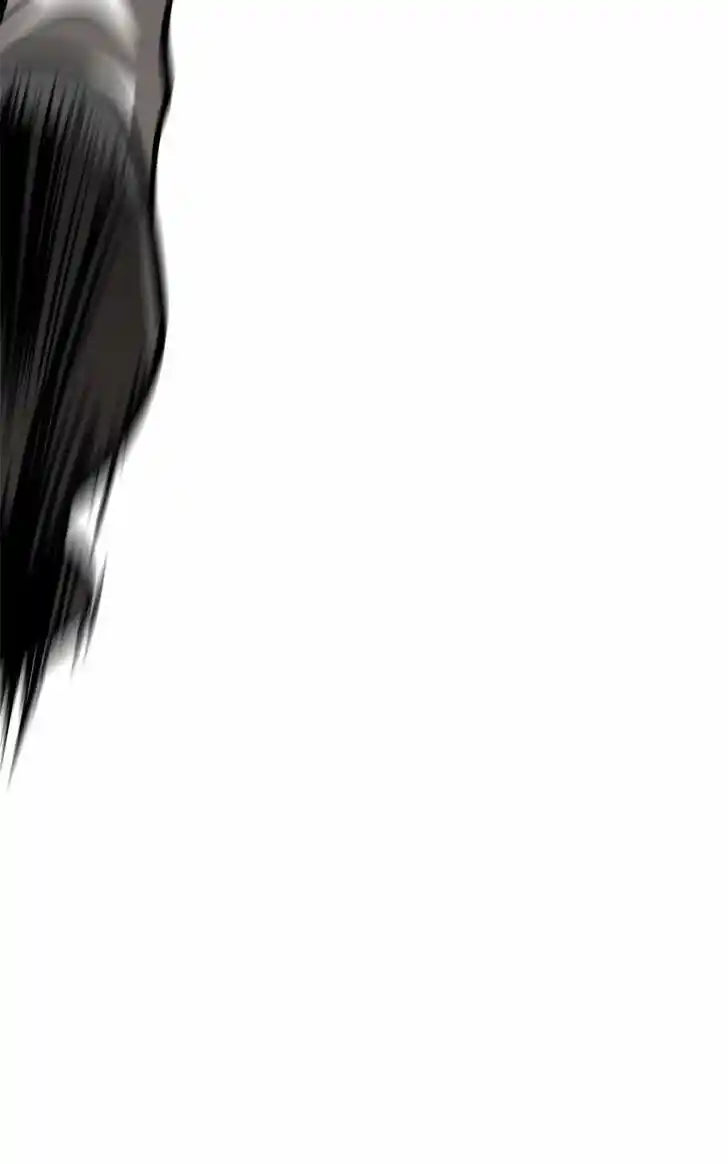 Alice Unlimited Wonderland Vol.01 Ch.111