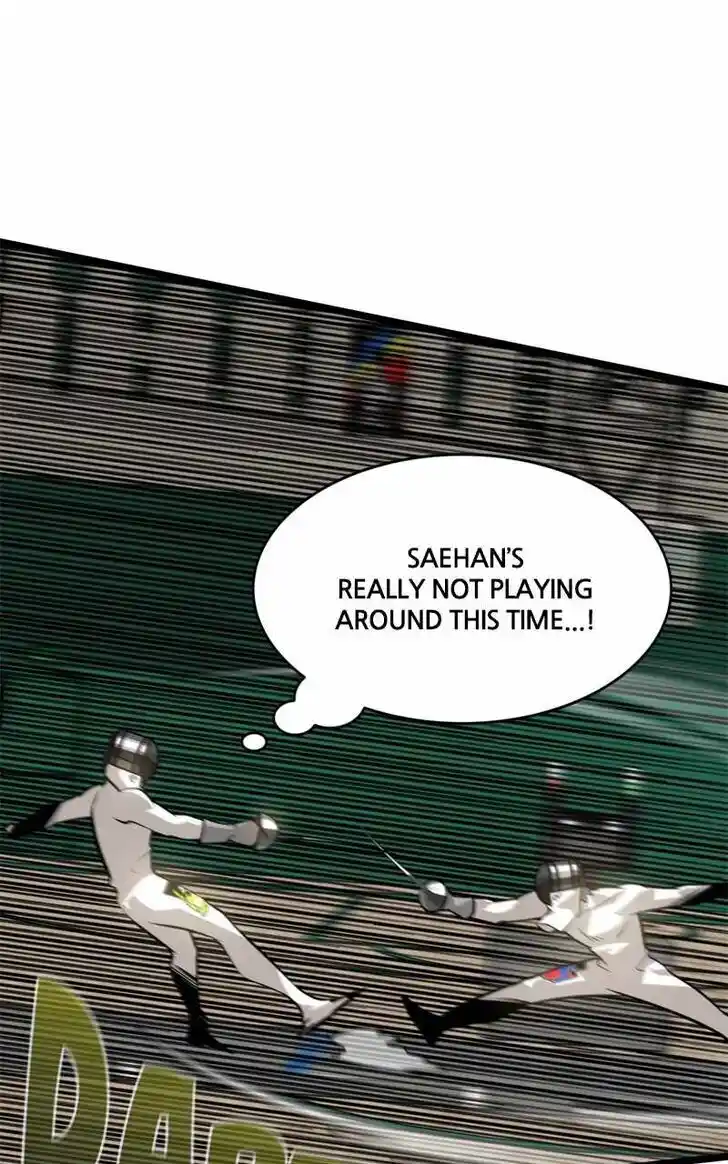 Alice Unlimited Wonderland Vol.01 Ch.111