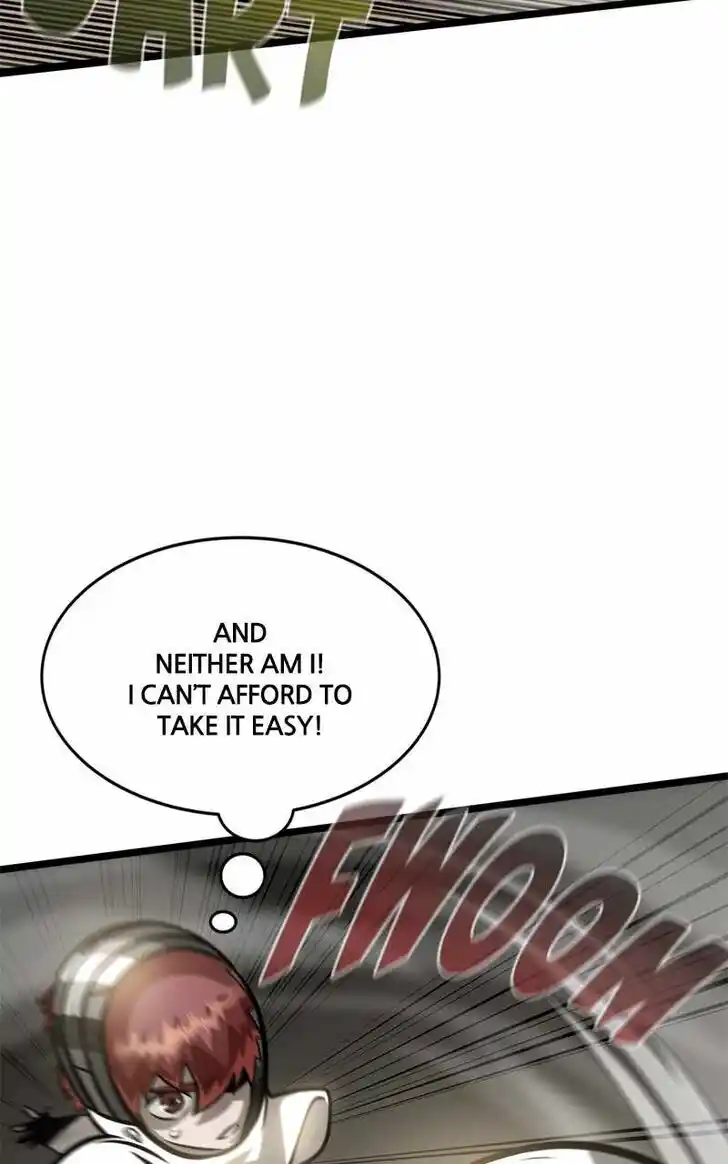 Alice Unlimited Wonderland Vol.01 Ch.111