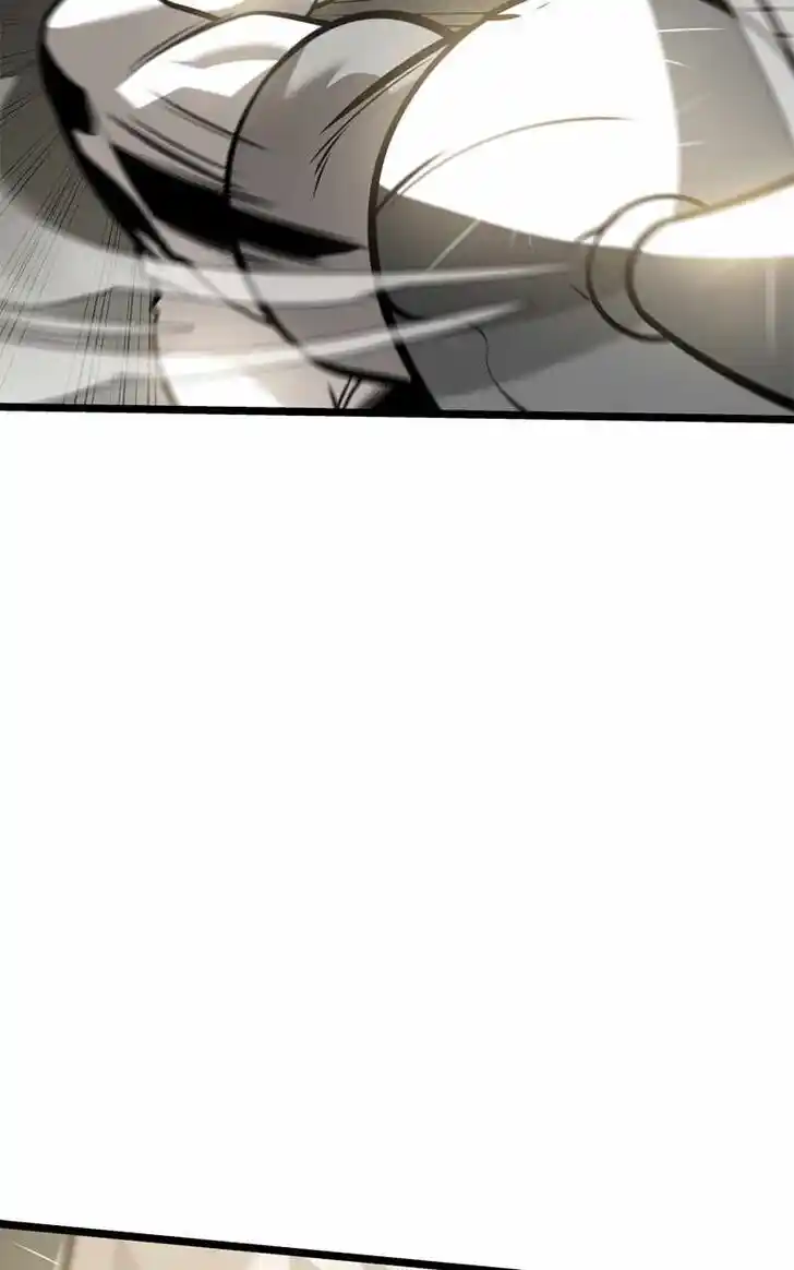 Alice Unlimited Wonderland Vol.01 Ch.111