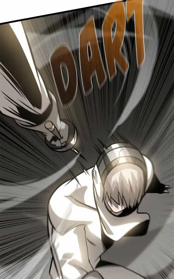 Alice Unlimited Wonderland Vol.01 Ch.111